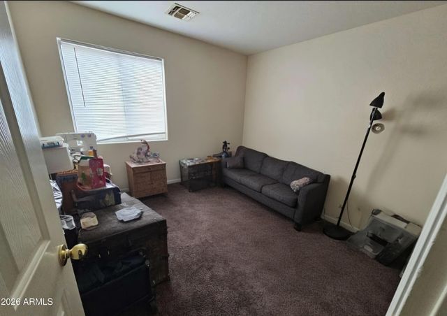 43921 W SAGEBRUSH Trail, Maricopa, AZ 85138