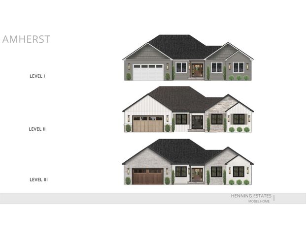 16218 Stacy Lane, Huntley, IL 60142