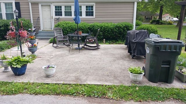 430 Lester Avenue, Dalton, GA 30721
