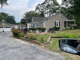 430 Lester Avenue, Dalton, GA 30721