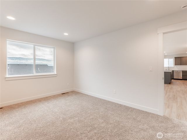 2418 2nd Street SE, East Wenatchee, WA 98802