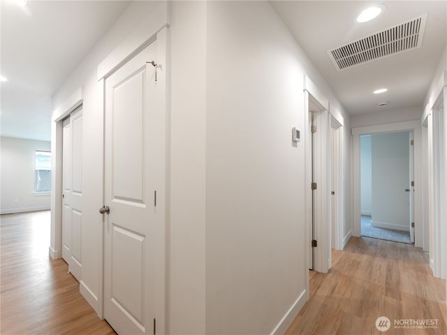 2418 2nd Street SE, East Wenatchee, WA 98802