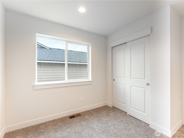 2418 2nd Street SE, East Wenatchee, WA 98802