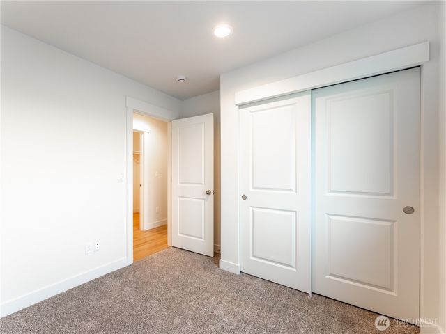 2418 2nd Street SE, East Wenatchee, WA 98802