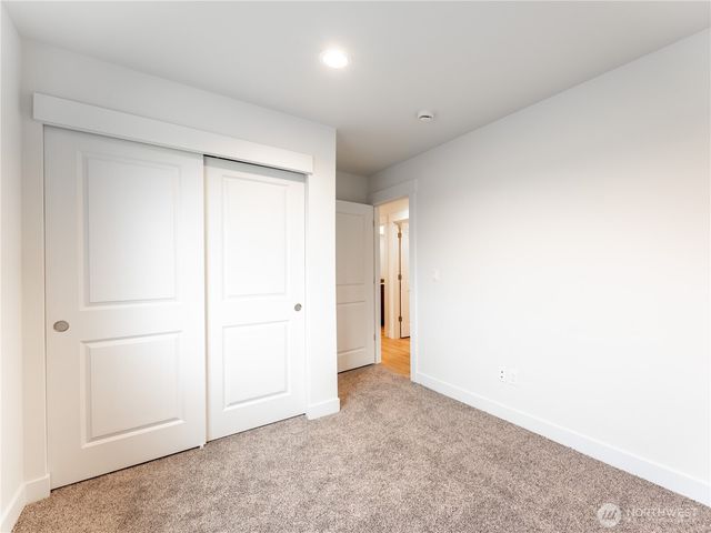 2418 2nd Street SE, East Wenatchee, WA 98802