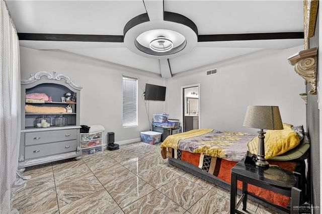74 E Ridge Road, Alamo, TX 78516