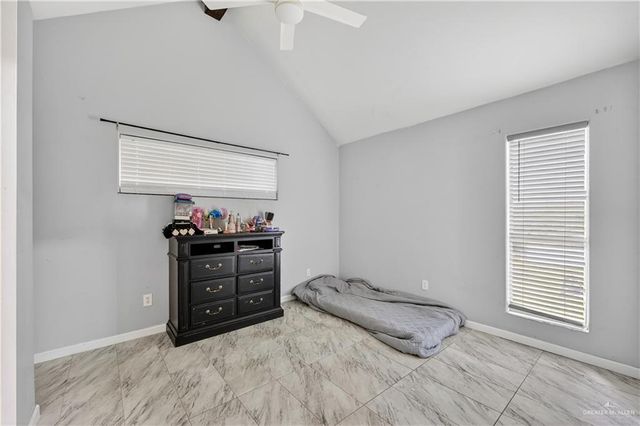 74 E Ridge Road, Alamo, TX 78516