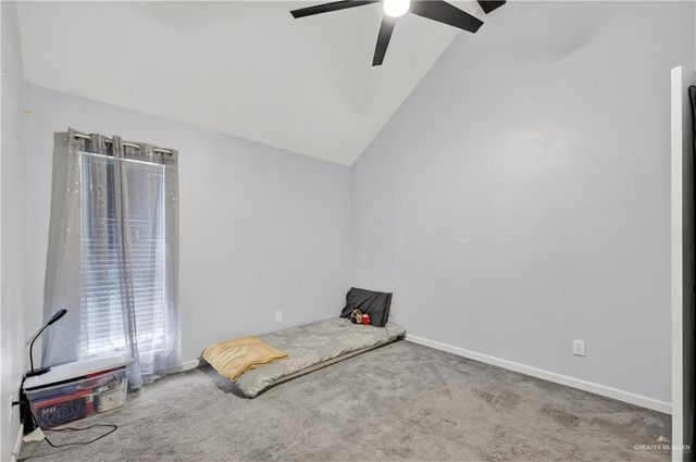 74 E Ridge Road, Alamo, TX 78516