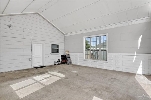 74 E Ridge Road, Alamo, TX 78516