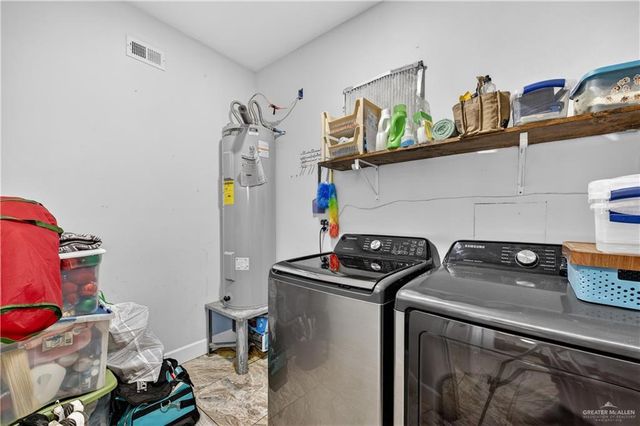 74 E Ridge Road, Alamo, TX 78516
