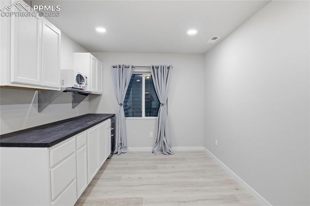 5191 Roundhouse Drive, Colorado Springs, CO 80925