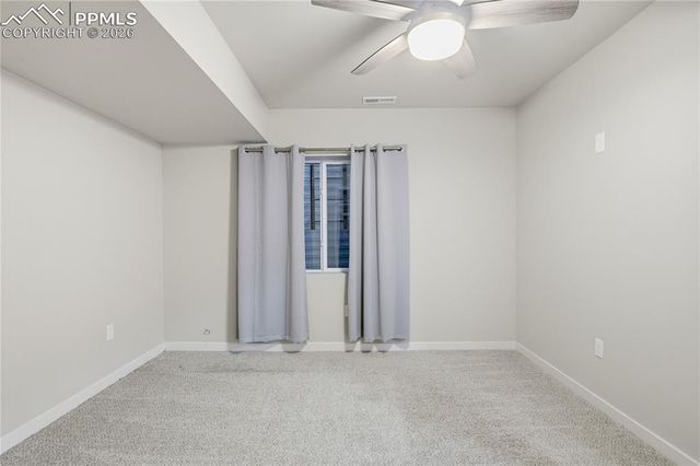 5191 Roundhouse Drive, Colorado Springs, CO 80925