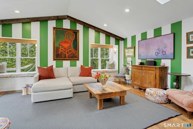 7 Thomes Street, Norwalk, CT 06853