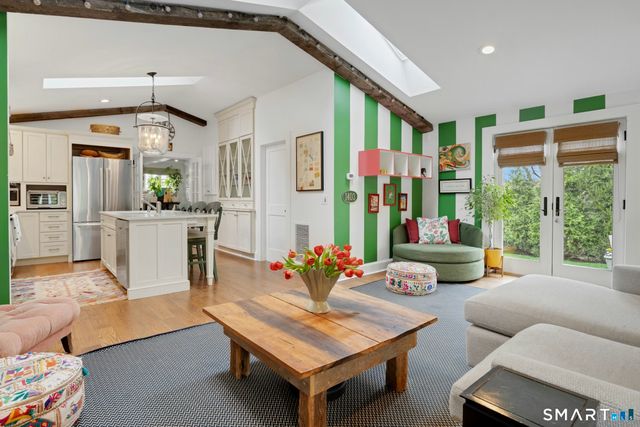 7 Thomes Street, Norwalk, CT 06853