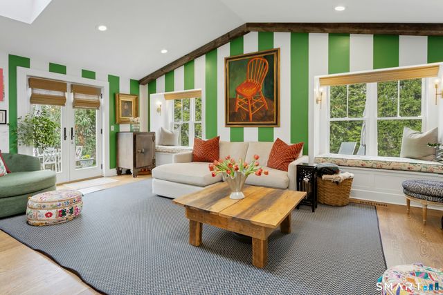 7 Thomes Street, Norwalk, CT 06853