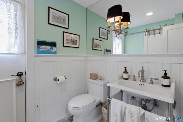 7 Thomes Street, Norwalk, CT 06853