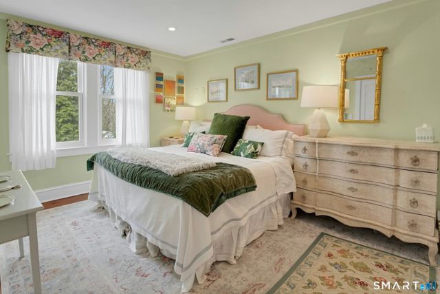 7 Thomes Street, Norwalk, CT 06853