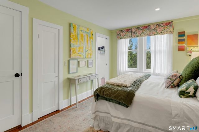 7 Thomes Street, Norwalk, CT 06853