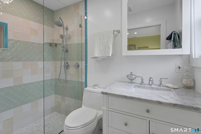 7 Thomes Street, Norwalk, CT 06853