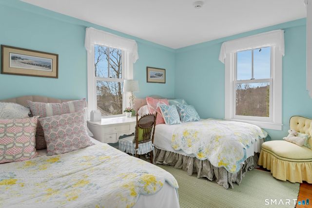 7 Thomes Street, Norwalk, CT 06853