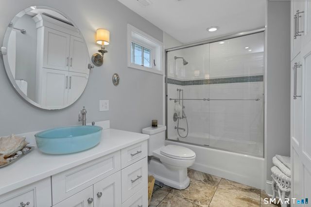 7 Thomes Street, Norwalk, CT 06853