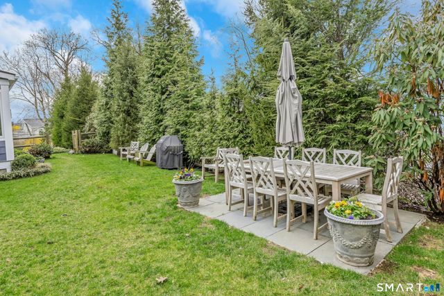 7 Thomes Street, Norwalk, CT 06853