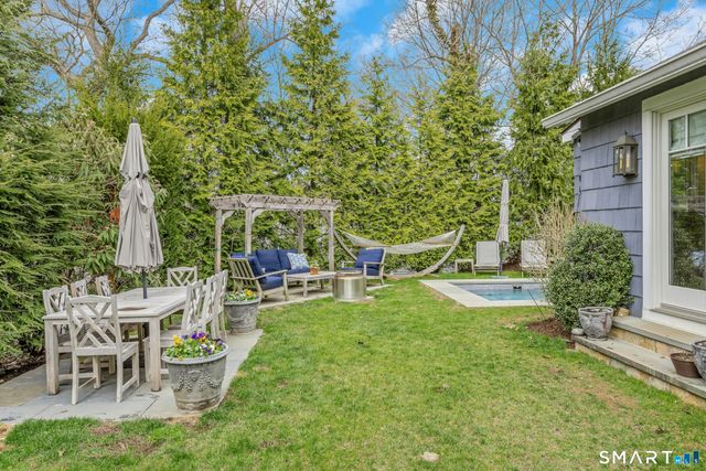 7 Thomes Street, Norwalk, CT 06853