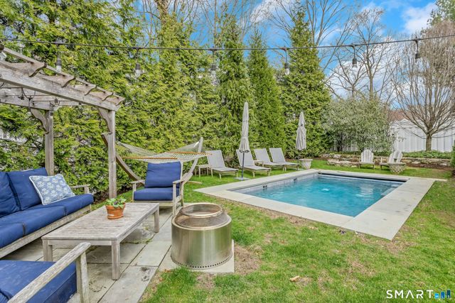 7 Thomes Street, Norwalk, CT 06853