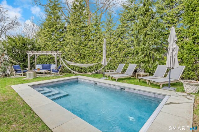 7 Thomes Street, Norwalk, CT 06853