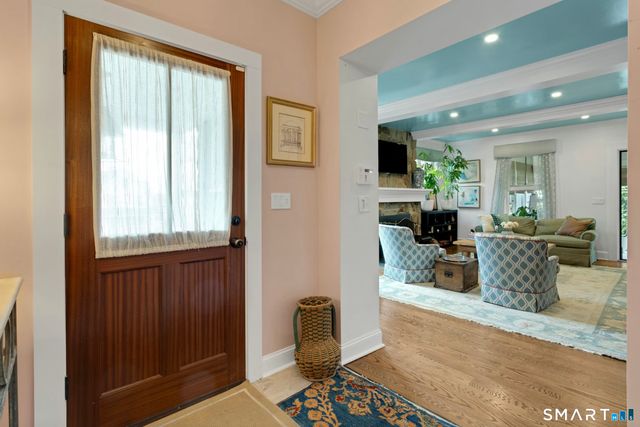 7 Thomes Street, Norwalk, CT 06853