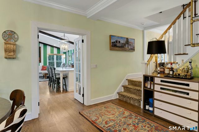 7 Thomes Street, Norwalk, CT 06853