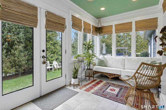 7 Thomes Street, Norwalk, CT 06853