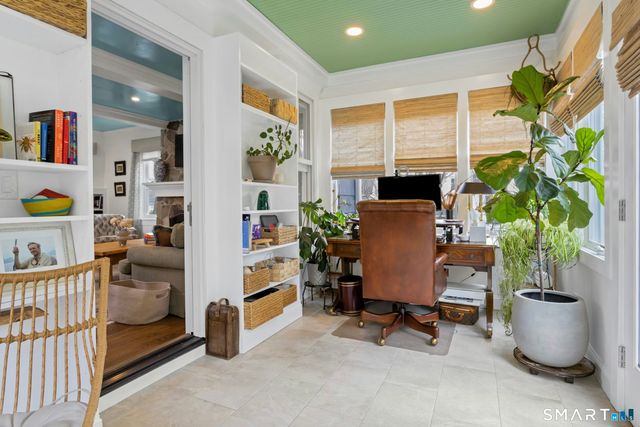 7 Thomes Street, Norwalk, CT 06853