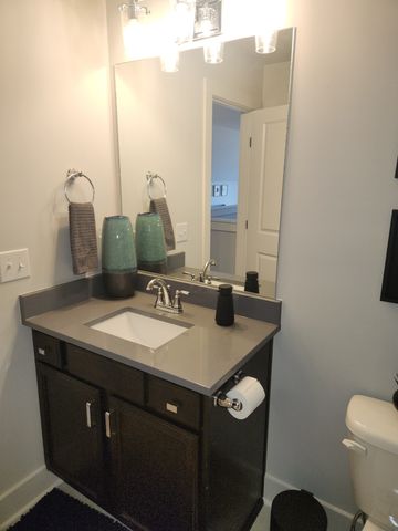 3607 Jacaranda Ln, Murfreesboro, TN 37129