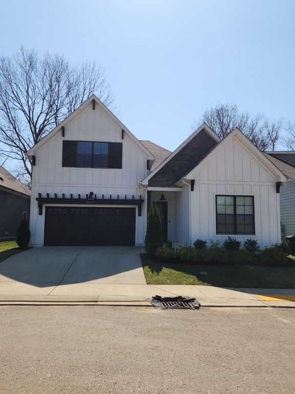 3607 Jacaranda Ln, Murfreesboro, TN 37129