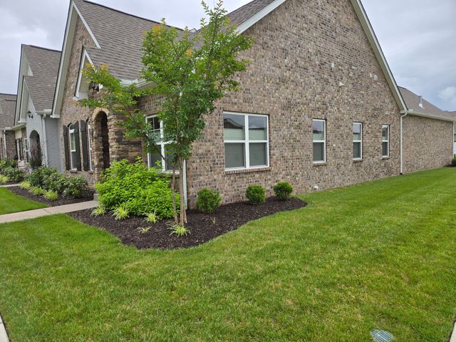 312 Buckner Cir, Mount Juliet, TN 37122