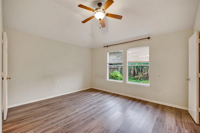 5919 Bradworthy Drive, Katy, TX 77449