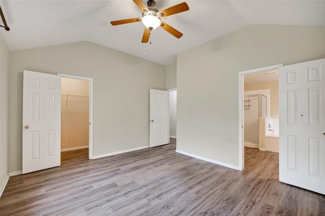 5919 Bradworthy Drive, Katy, TX 77449