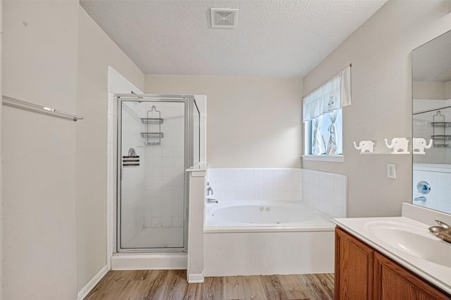 5919 Bradworthy Drive, Katy, TX 77449