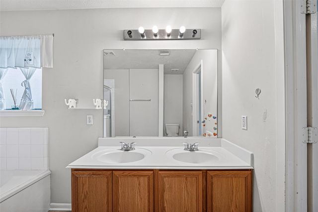 5919 Bradworthy Drive, Katy, TX 77449