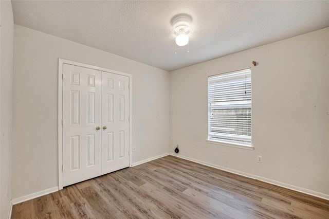 5919 Bradworthy Drive, Katy, TX 77449