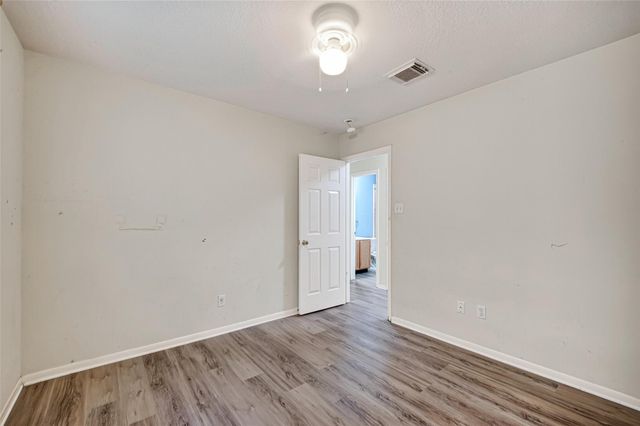 5919 Bradworthy Drive, Katy, TX 77449