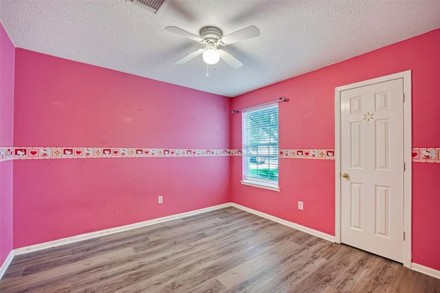 5919 Bradworthy Drive, Katy, TX 77449