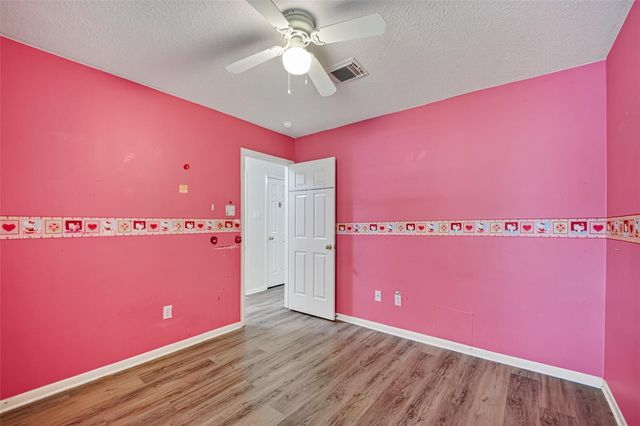 5919 Bradworthy Drive, Katy, TX 77449