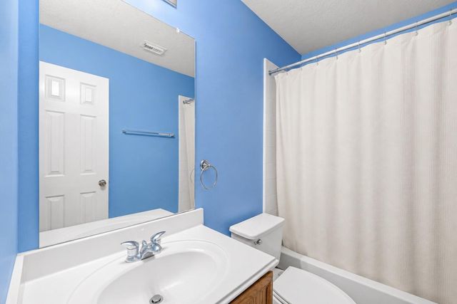 5919 Bradworthy Drive, Katy, TX 77449