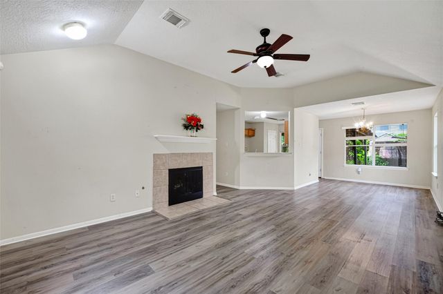 5919 Bradworthy Drive, Katy, TX 77449
