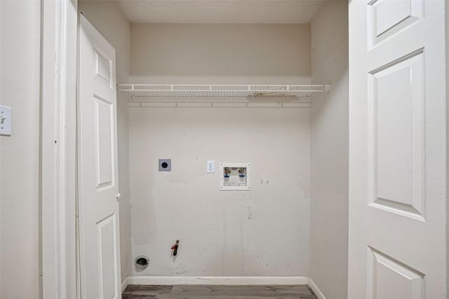 5919 Bradworthy Drive, Katy, TX 77449