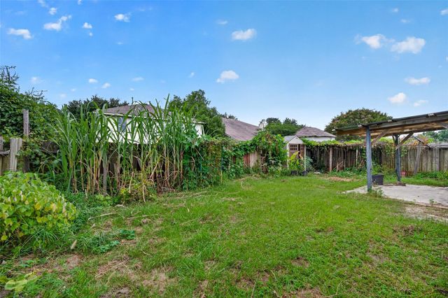5919 Bradworthy Drive, Katy, TX 77449