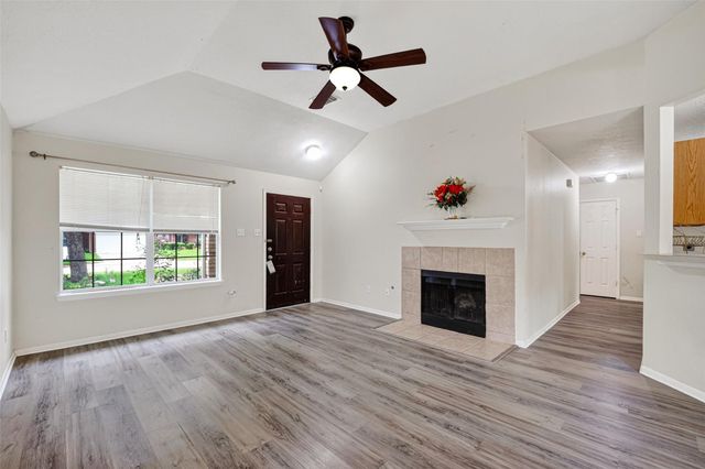 5919 Bradworthy Drive, Katy, TX 77449