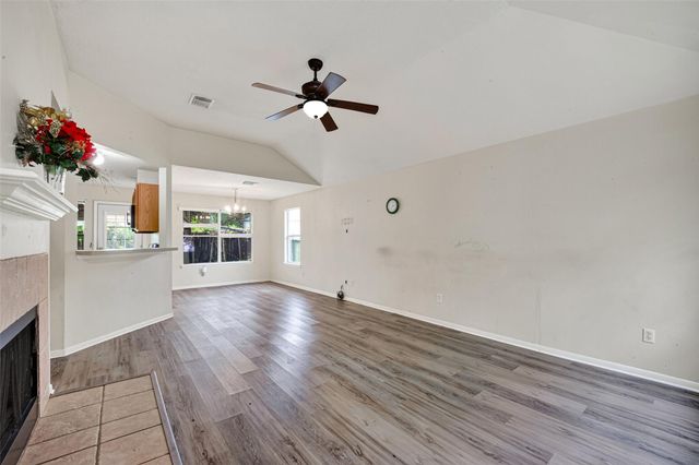 5919 Bradworthy Drive, Katy, TX 77449